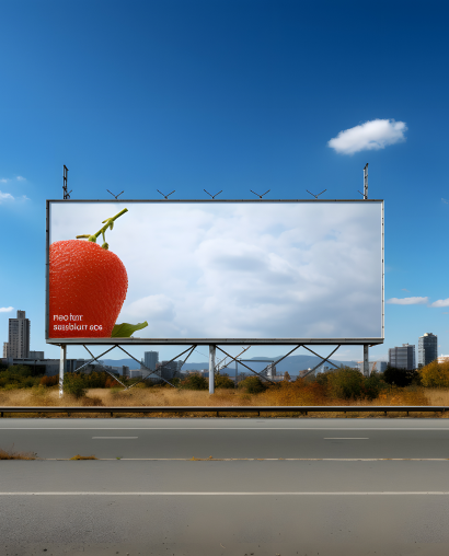 billboard1